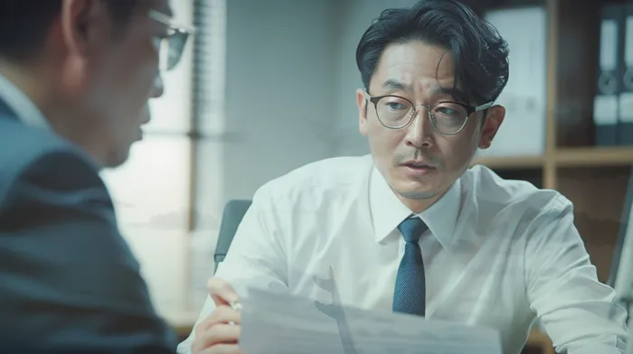 임차권등기 대항력 및 우선권