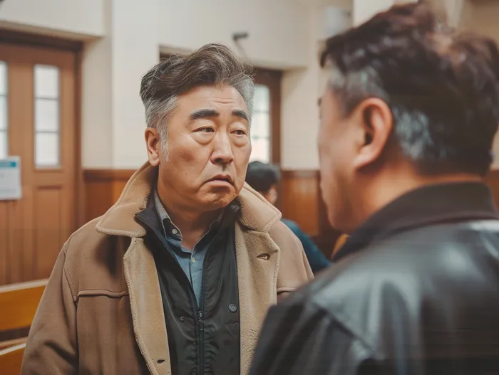 임차권등기 대항력 및 우선권