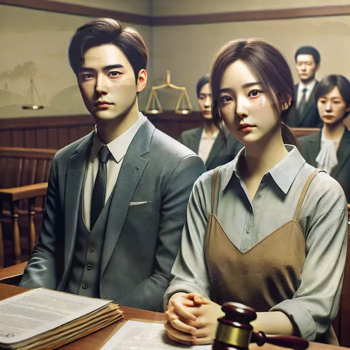 임차권등기 말소 방법
