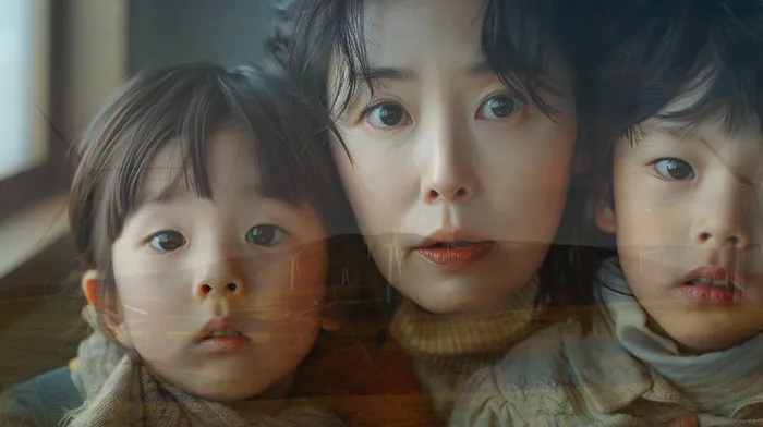 전세 보증금 반환