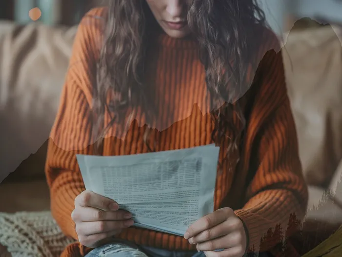 월계3동 개인회생