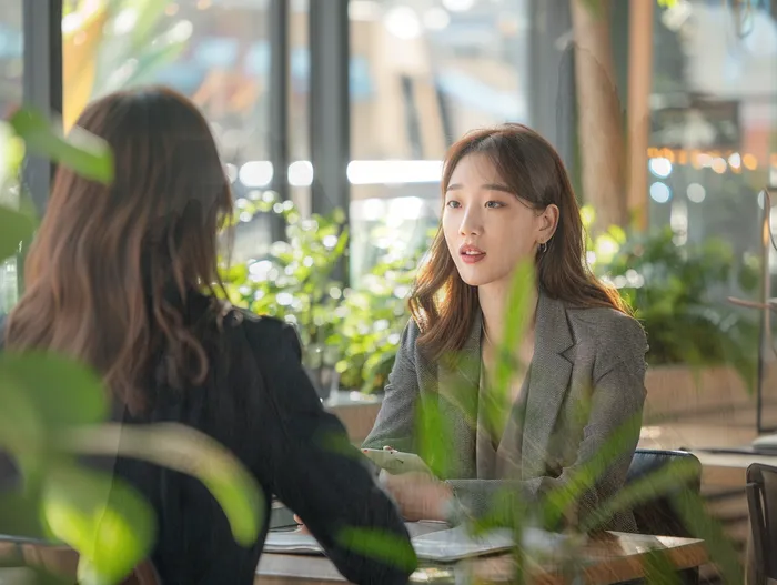 채무 조정 사례