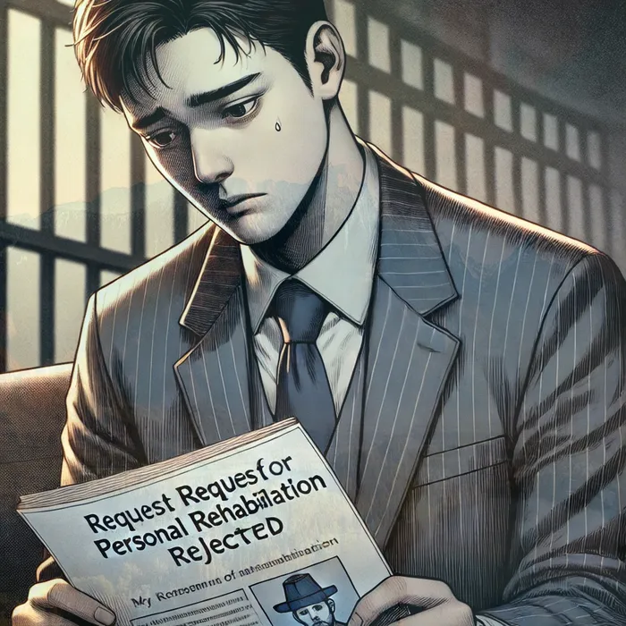 개인회생의 장점