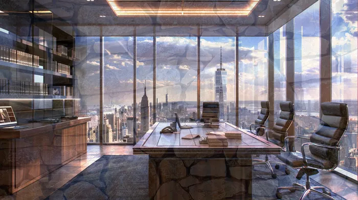 대치1동 개인회생 사례