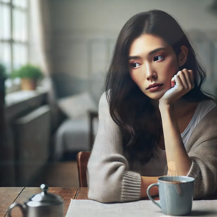 채무 감면 사례