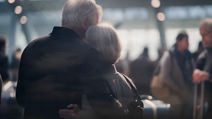 성공적인 개인회생 사례