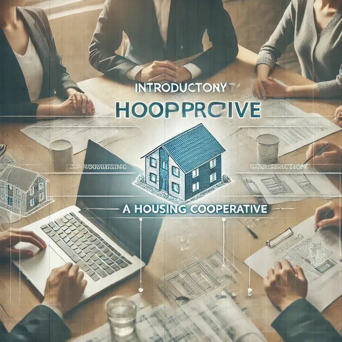 만안구 개인회생 사례