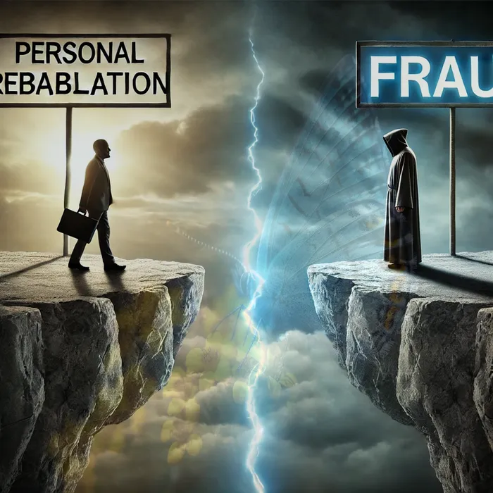 success-case-of-personal-rehabilitation