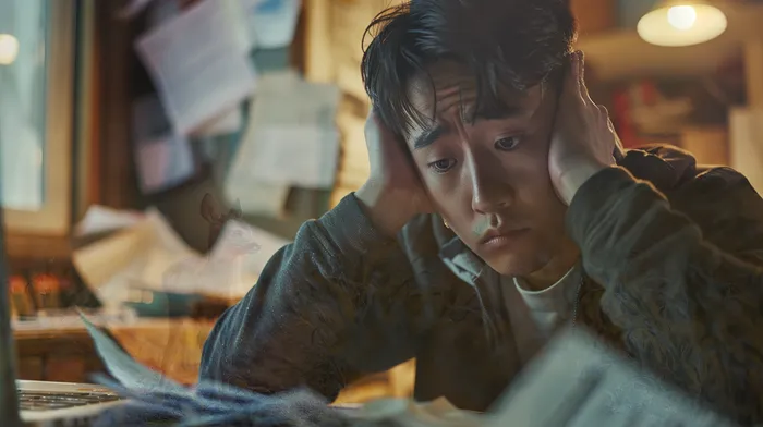 bankruptcy-vs-personal-rehabilitation