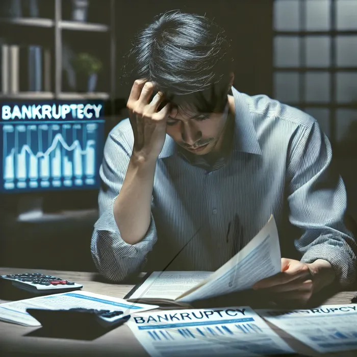 faq-on-personal-rehabilitation