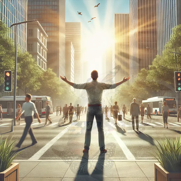 채무 조정 사례