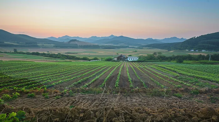 담양군 개인회생 사례