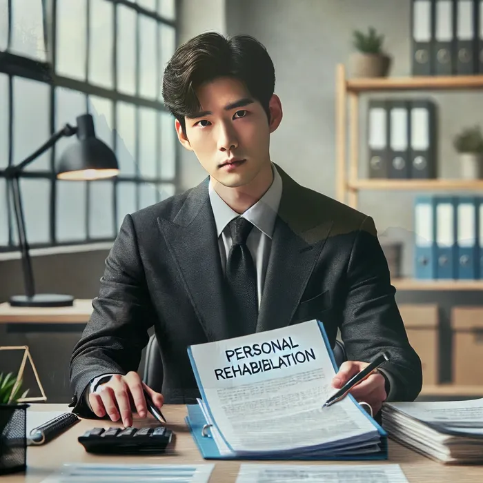 담양군 파산 변호사