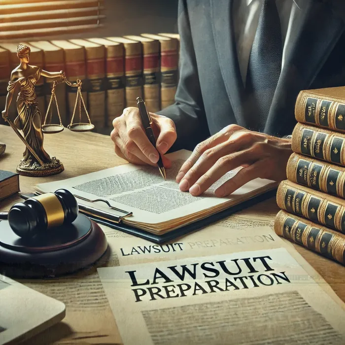 신용불량 기록 삭제