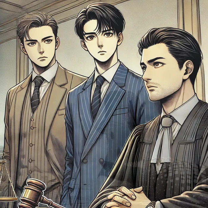 채무 조정 방법