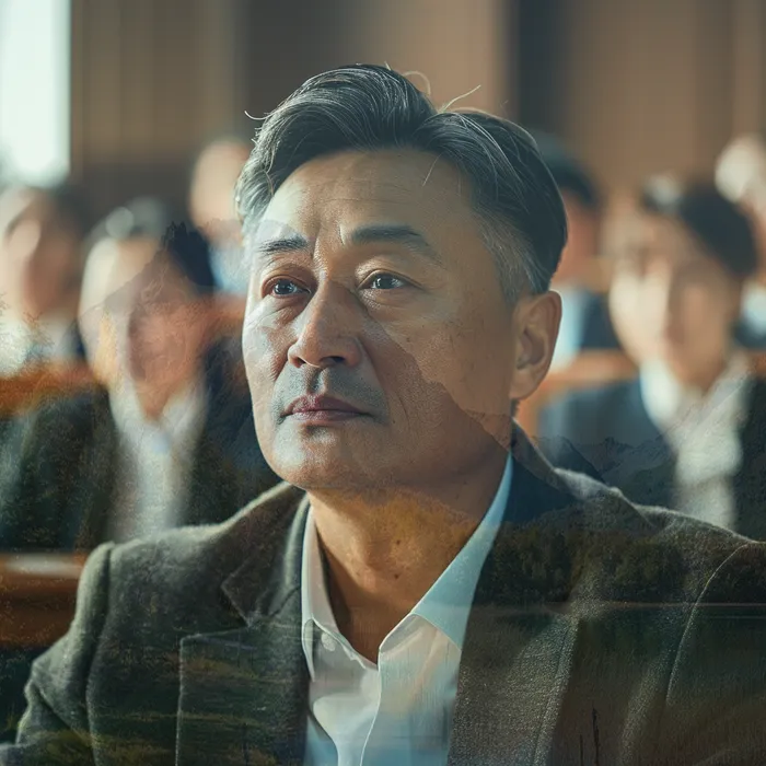 개봉동개인회생신청