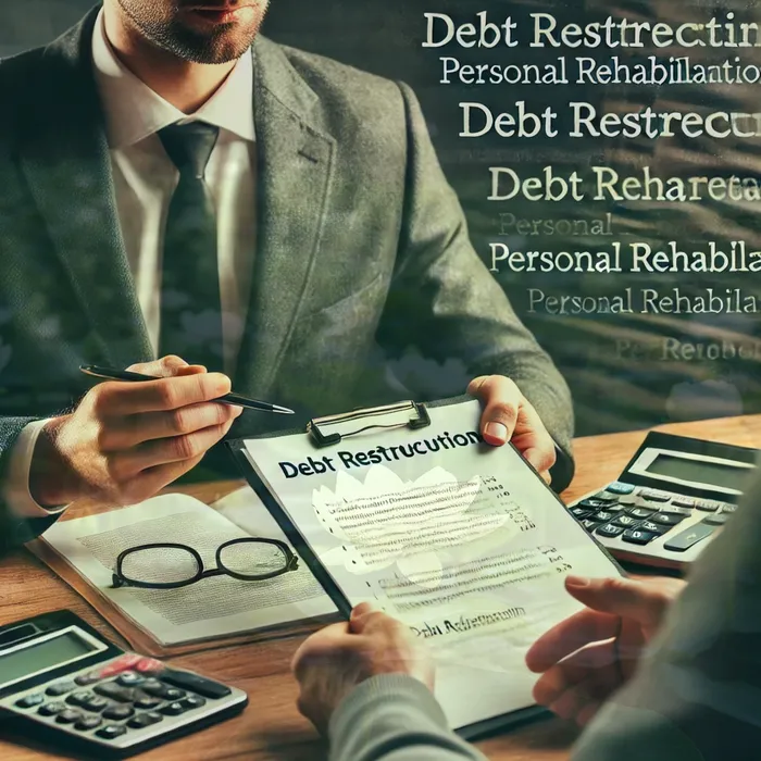 개봉동 개인회생