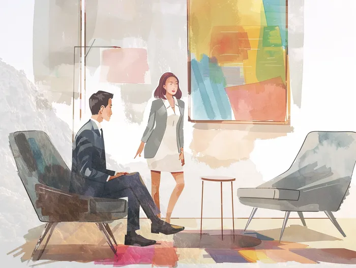 개인회생 신청 방법