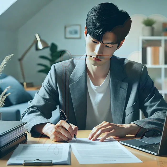 부평구 개인회생