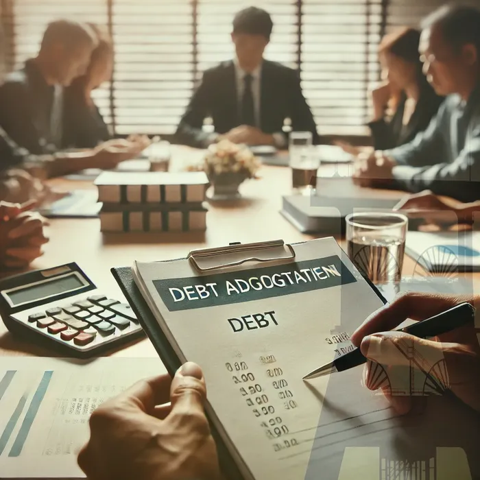 부평구 개인파산