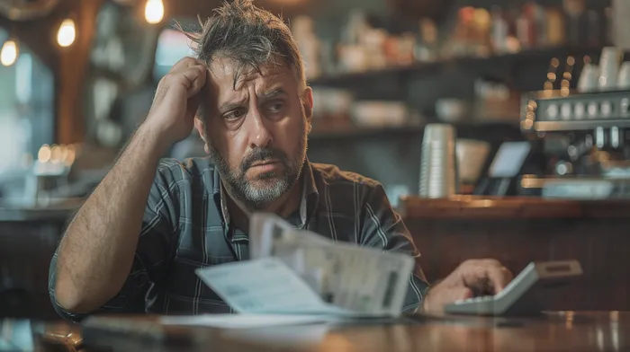 부평구 채무 해결