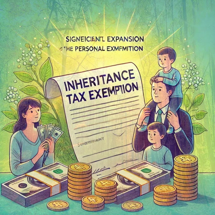 개인회생 후 신용회복