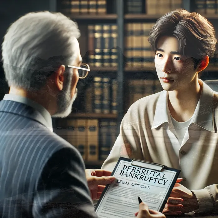 임차권등기 해지 서류