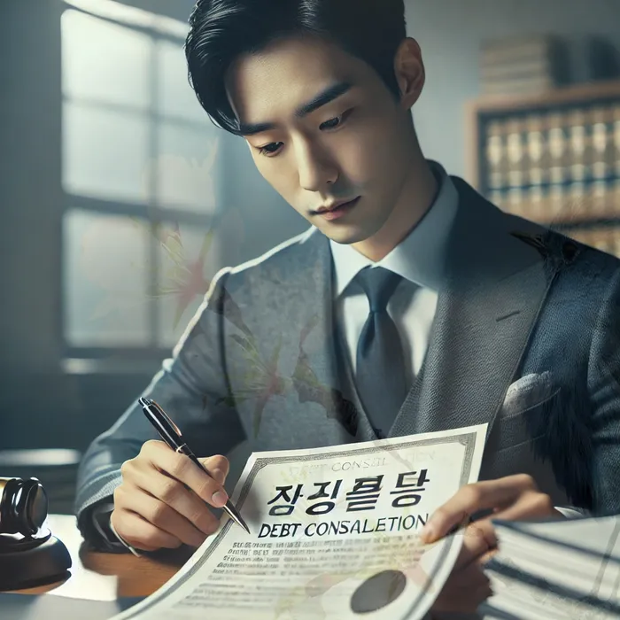 임대차 계약