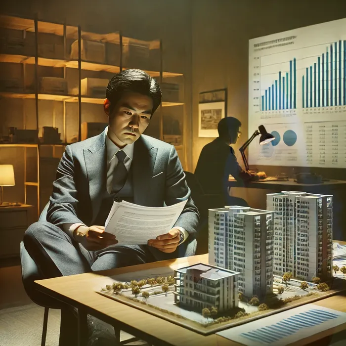 기각 사유 분석