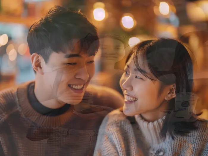 김해시 개인회생 전문가