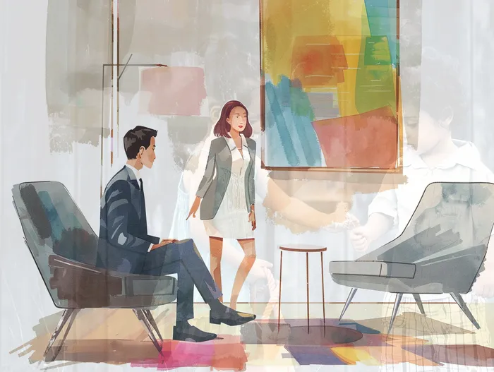 대출 3000만원 개인회생 절차