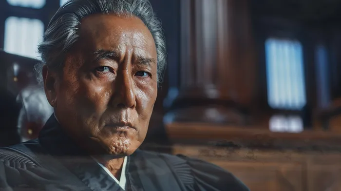 대출 3000만원 개인회생 사례