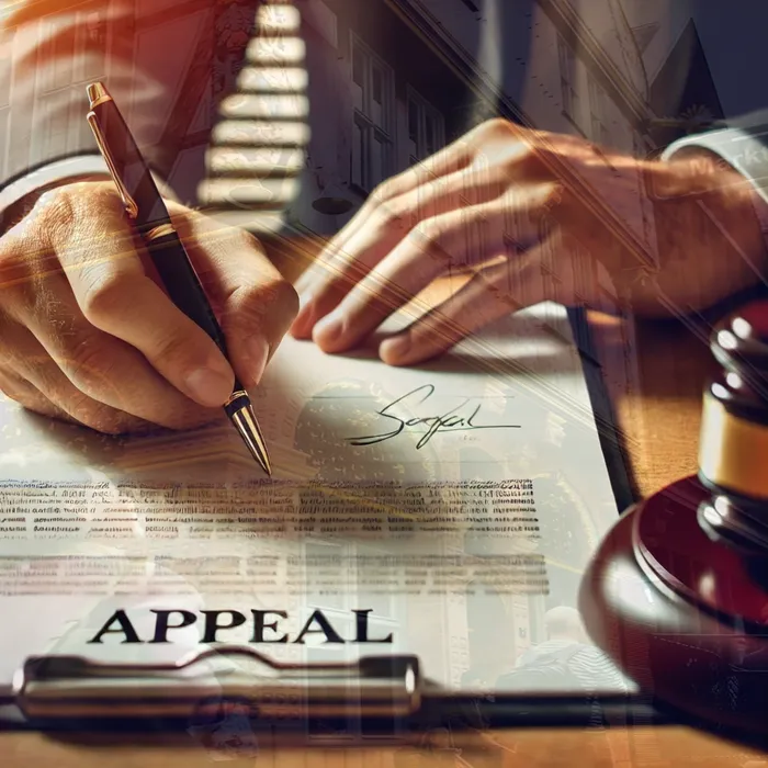 대출 3000만원 개인회생 정보