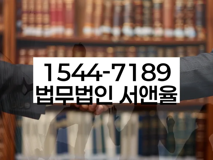 대출 3000만원 개인회생