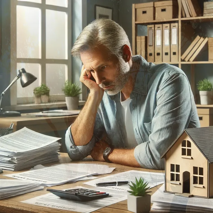 개인회생 통장 압류